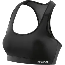 biustonosz-skins-dnamic-flux-sports-bra