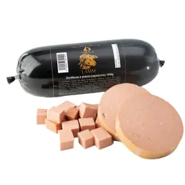 mirals-lamm-kielbasa-z-miesa-jagnieciny-400g