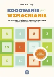 kodowanie-przez-wzmacnianie-paulina-zajac