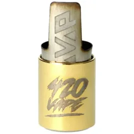 dynajacket-gold-420vape-nakladka-na-dynavap-pokryta-zlotem