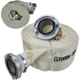 waz-parciany-strazak-strazacki-bialy-ze-zlaczkami-8-bar-3-75mm-20m