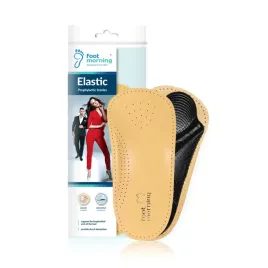 skorzane-wkladki-do-butow-2-3-foot-morning-elastic