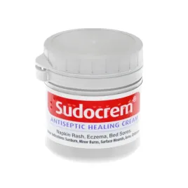 sudocrem-krem-barierowy-na-odlezyny-otarcia-odparzenia-60g