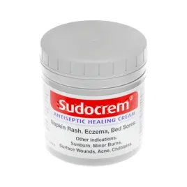 sudocrem-krem-barierowy-na-odlezyny-otarcia-odparzenia-125g
