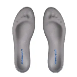 wkladki-do-butow-z-pamiecia-foot-morning-memosoft-comfort