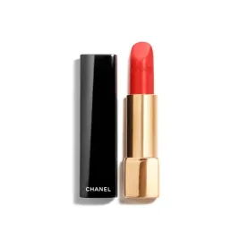 chanel-rouge-allure-velvet-48-ardente-pomadka-do-ust-35g