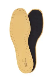 skorzane-wkladki-do-butow-z-weglem-aktywnym-meskie-foot-morning-luxus