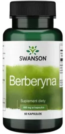 swanson-berberyna-odchudzanie-cukrzyca-serce-skora