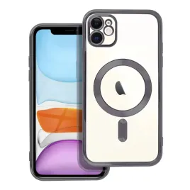 etui-futeral-electro-mag-cover-do-iphone-11-czarny