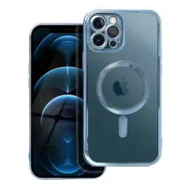 etui-futeral-electro-mag-cover-do-iphone-12-pro-max-niebieski