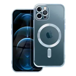 etui-futeral-electro-mag-cover-do-iphone-12-pro-niebieski