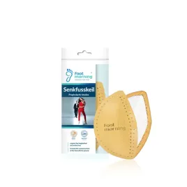 klin-do-butow-wspierajacy-luk-podluzny-stopy-foot-morning-senkfusskeil