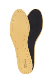 skorzane-wkladki-do-butow-z-weglem-aktywnym-damskie-foot-morning-luxus