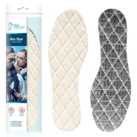 wkladki-do-butow-jesienno-zimowych-foot-morning-alu-star