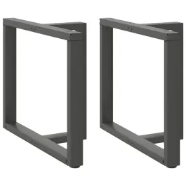 nogi-do-stolu-jadalnego-w-ksztalcie-litery-t-2-szt-antracyt-100x35x-72-7