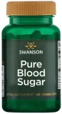 swanson-pure-blood-sugar-60k-berberyna-chrom