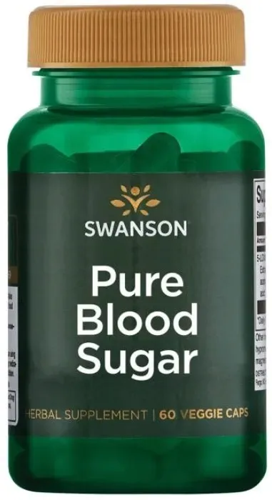 swanson-pure-blood-sugar-60k-berberyna-chrom