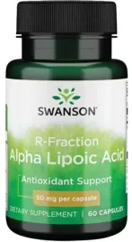 swanson-r-ala-kwas-alfa-liponowy-antyoksydant-60k