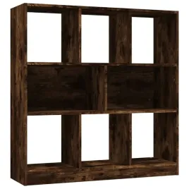 regal-na-ksiazki-przydymiony-dab-975x295x100-cm