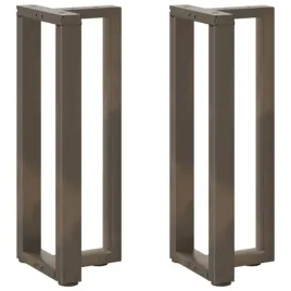 nogi-do-stolu-konsolowego-w-ksztalcie-litery-t-2-szt-czarne-38x25x-72-73