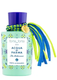 acqua-di-parma-mirto-di-panarea-forte-eau-de-toilette-for-women-100-ml