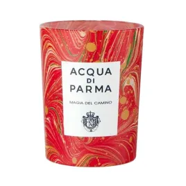 acqua-di-parma-magia-del-camino-scented-candle-200-g
