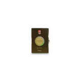 ajmal-evoke-eau-de-parfum-for-men-1-5-ml-vial