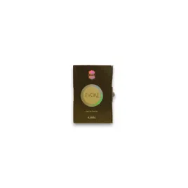 ajmal-evoke-eau-de-parfum-for-men-1-5-ml-vial
