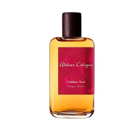 atelier-cologne-ambre-nue-eau-de-cologne-unisex-200-ml