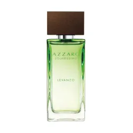 loris-azzaro-solarissimo-levanzo-eau-de-toilette-for-men-75-ml-tester