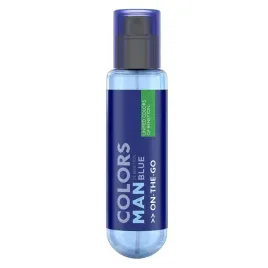 benetton-blue-eau-de-toilette-for-men-30-ml-tester