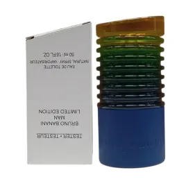 bruno-banani-summer-limited-edition-eau-de-toilette-for-men-50-ml-test
