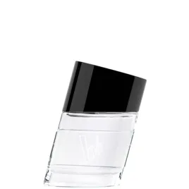 bruno-banani-pure-man-eau-de-toilette-for-men-30-ml-tester