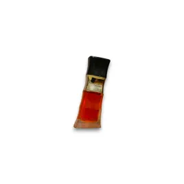 bruno-banani-dangerous-eau-de-toilette-for-women-40-ml-tester