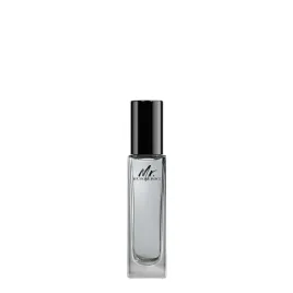 burberry-my-burberry-eau-de-toilette-for-men-30-ml