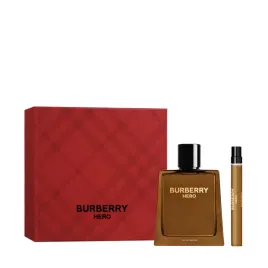 set-burberry-hero-eau-de-parfum-for-men-110-ml-hero-eau-de-parfum-f