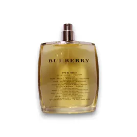 burberry-for-men-eau-de-toilette-for-men-100-ml-tester