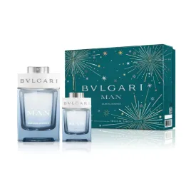 xmas-2023-set-bvlgari-rain-essence-eau-de-parfum-for-men-100-ml-rain