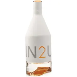 calvin-klein-ck-in2u-eau-de-toilette-for-women-50-ml-tester