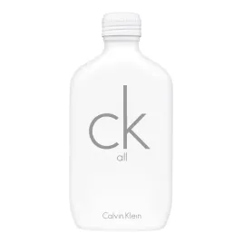 calvin-klein-ck-all-eau-de-toilette-unisex-100-ml-tester