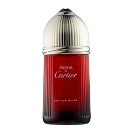 cartier-pasha-de-cartier-edition-noire-sport-eau-de-toilette-for-men-10