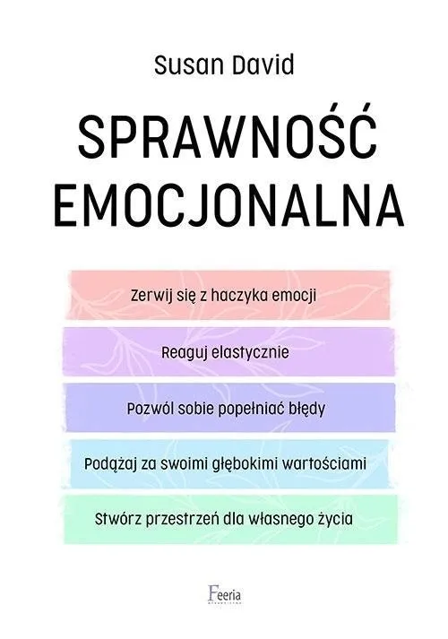 sprawnosc-emocjonalna-david-susan
