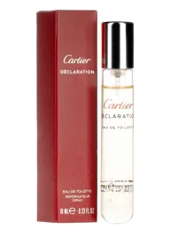 cartier-declaration-eau-de-toilette-for-men-10-ml-miniature