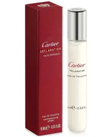 cartier-declaration-haute-fraicheur-eau-de-toilette-for-men-10-ml