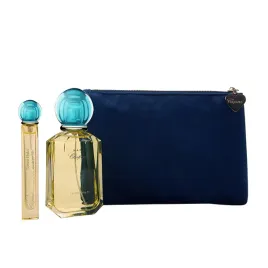happy-lemon-dulci-set-chopard-happy-lemon-dulci-eau-de-parfum-for-women