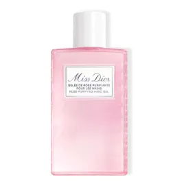 christian-dior-miss-dior-purifying-hand-gel-75-ml