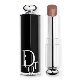 christian-dior-addict-shine-cream-lipstick-211-jardin-dore-refillable