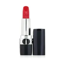 christian-dior-couture-colour-floral-satin-finish-cream-lipstick-772-c