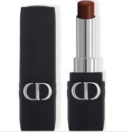 christian-dior-dior-rouge-jojoba-cream-lipstick-400-nude-line-3-2-g