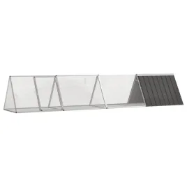 klatka-dla-krolikow-antracytowa-4035x805x71-cm-stal